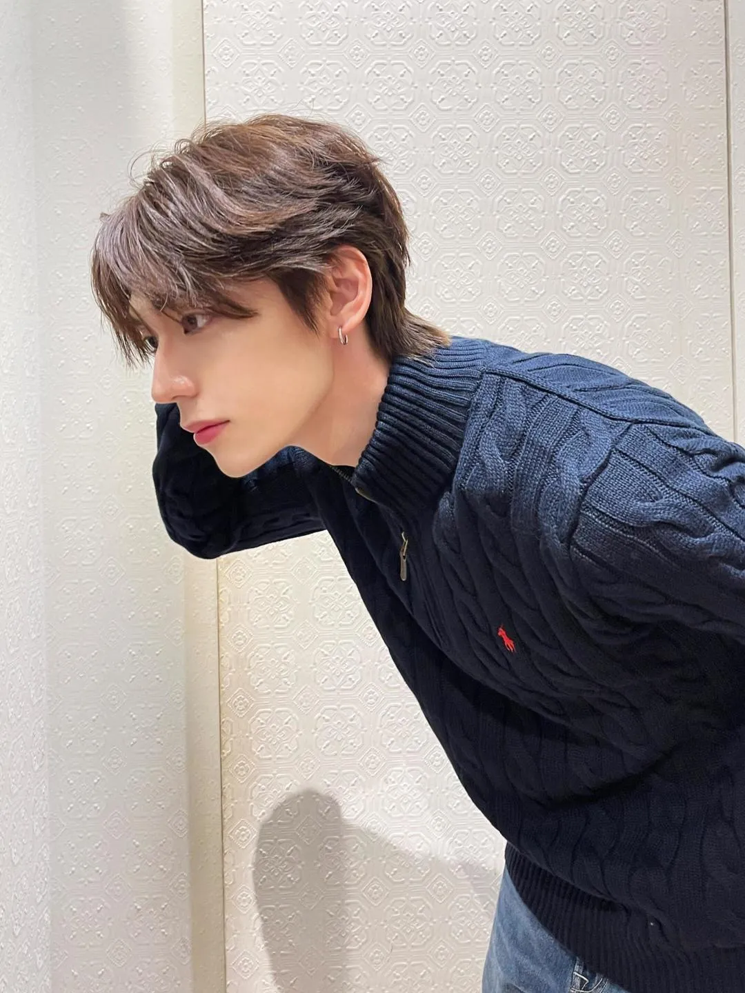 。 ， ： ， Quality 。 ：Black White Navy Blue Gray Brown Ralph Lauren ： ， ， : ， ， ： Size ： S （ 54 65 61 43） M（ 56 67 62 44） L （ 58 69 63 45） XL（ 60 71 64 46） 175cm ，80-140 S 175-180cm，140-160 M 180-185cm，160-180 L 185-190cm，180 XL
